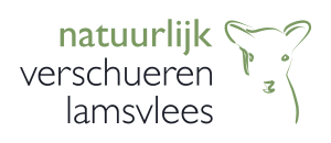 Natuurlijk Verschueren Lamsvlees